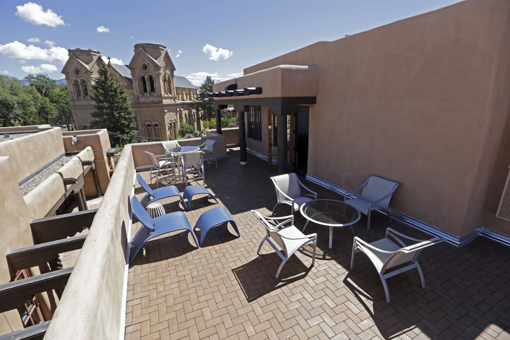 082321Terrace2.JPG
